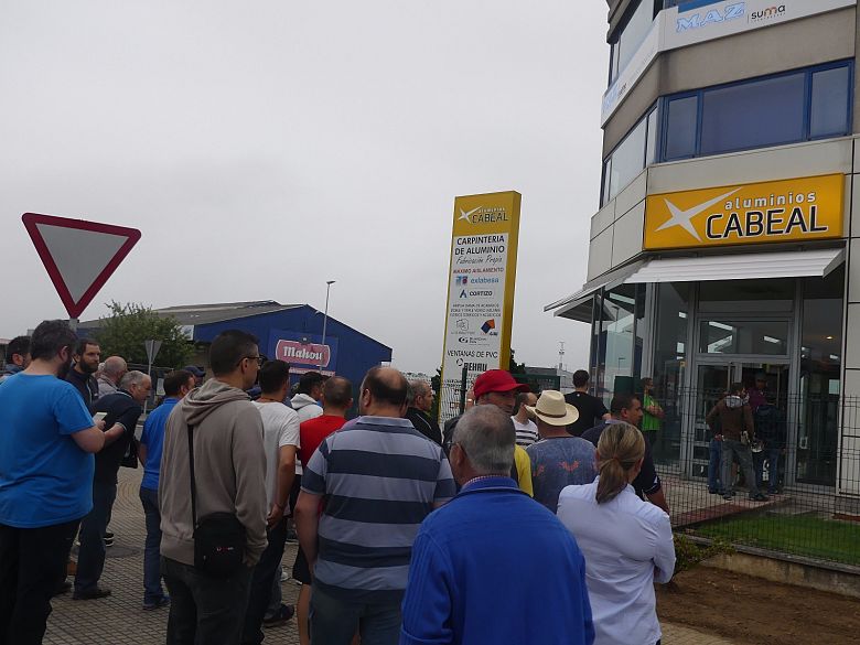 2017-06-22 Folga Metal Compostela 023.jpg